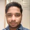 Ashok Jogi