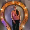Shradha Mali