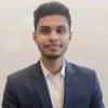Kanishka Gayashan