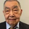 Peter Chan