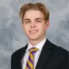Aidan Cutter