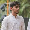 shahir rahman