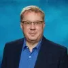 Dave Dimlich
