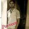parveen kumar