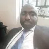 Oluremi Ogunmola