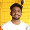 Axith Choudhary