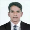 Atul Kumar