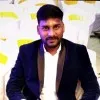 Magesh kumar