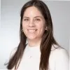 Tal Malka