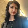 Çağla Ünal