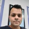 Rahul Kumar