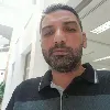 ehab bekhit