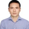 Ricky Rui