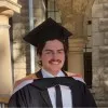 Lachlan Conway