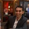Ket Verma