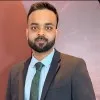 Aswin Govindarajan