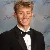 Tyler McDonald