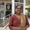 SUSMI RAJAN