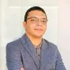 Mohamed Badawy