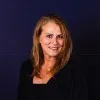 Suzanne Crawford