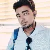 DIBYENDU JANA