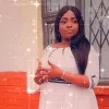 Sinenhlanhla Khoza
