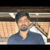 Naveen