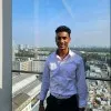 Sachin Varadarajan