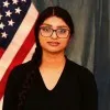 Nirali Patel