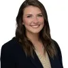 Hannah Firlit