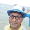 PRATEEK GUPTA