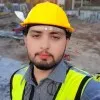 Zain Ul abidin