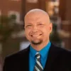 Andrew Davis