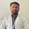 Satyajeet Rajmane