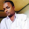 Wendimagegn Kebede