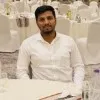 Sohail Ansari