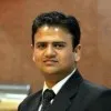 Vaibhav Puri
