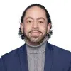 Edwin Santiago
