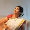 Pranita Sarang