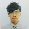 Tim