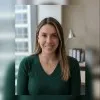 Daniela Ardila Chiguasuque