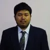 Rifqi