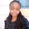 Dorothy Mulandi