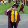 Ralph Mendoza