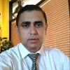 sanjay jha
