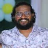 Prashanth