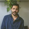 Amotz Harari