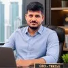 Usman Pervaiz