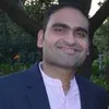 Akshay Balasubramanian