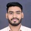Jaykumar Bankar
